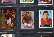 Totti  23
